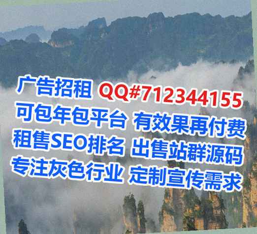 界首孕母水产事务所